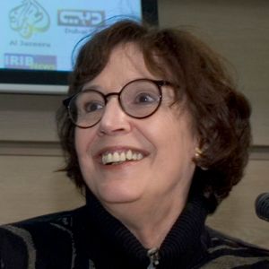 Diana Johnstone.jpg